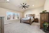 2815 Helmsdale Drive - Photo 27