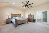 2815 Helmsdale Drive - Photo 28