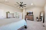 2815 Helmsdale Drive - Photo 29