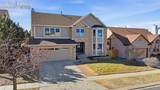 2815 Helmsdale Drive - Photo 3