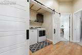 2815 Helmsdale Drive - Photo 36