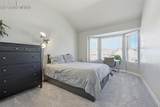 2815 Helmsdale Drive - Photo 37