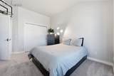2815 Helmsdale Drive - Photo 38