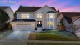 2815 Helmsdale Drive - Photo 4