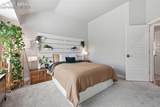2815 Helmsdale Drive - Photo 40