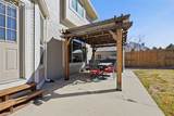 2815 Helmsdale Drive - Photo 41