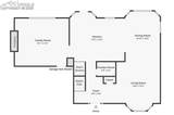 2815 Helmsdale Drive - Photo 42