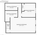 2815 Helmsdale Drive - Photo 44