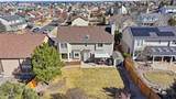 2815 Helmsdale Drive - Photo 5
