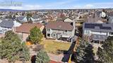 2815 Helmsdale Drive - Photo 6