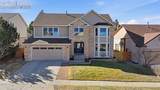2815 Helmsdale Drive - Photo 7