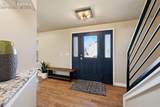 2815 Helmsdale Drive - Photo 8