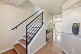 2815 Helmsdale Drive - Photo 9