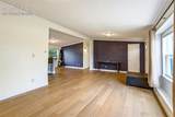 398 F Avenue - Photo 10