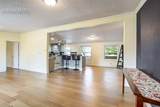 398 F Avenue - Photo 11