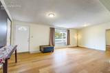 398 F Avenue - Photo 12
