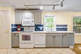 398 F Avenue - Photo 13