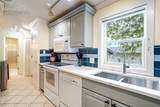 398 F Avenue - Photo 14