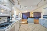 398 F Avenue - Photo 15