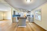 398 F Avenue - Photo 16