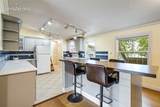 398 F Avenue - Photo 18