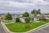 398 F Avenue - Photo 2