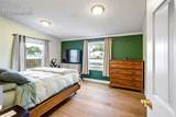 398 F Avenue - Photo 20
