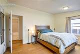 398 F Avenue - Photo 21