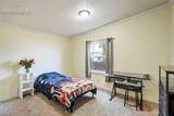 398 F Avenue - Photo 23