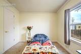 398 F Avenue - Photo 24