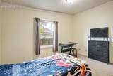 398 F Avenue - Photo 25