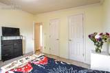 398 F Avenue - Photo 26