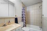 398 F Avenue - Photo 27