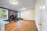 398 F Avenue - Photo 28