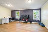 398 F Avenue - Photo 29