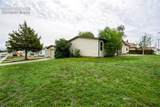 398 F Avenue - Photo 3