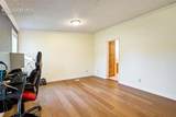 398 F Avenue - Photo 30