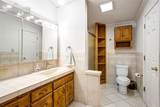 398 F Avenue - Photo 31