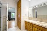 398 F Avenue - Photo 32