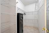 398 F Avenue - Photo 33