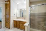 398 F Avenue - Photo 34