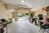 398 F Avenue - Photo 39