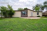 398 F Avenue - Photo 4