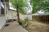 398 F Avenue - Photo 40