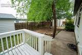 398 F Avenue - Photo 41