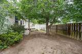 398 F Avenue - Photo 42