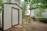 398 F Avenue - Photo 43