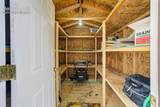 398 F Avenue - Photo 44