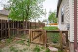 398 F Avenue - Photo 45