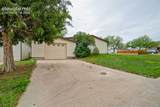 398 F Avenue - Photo 46